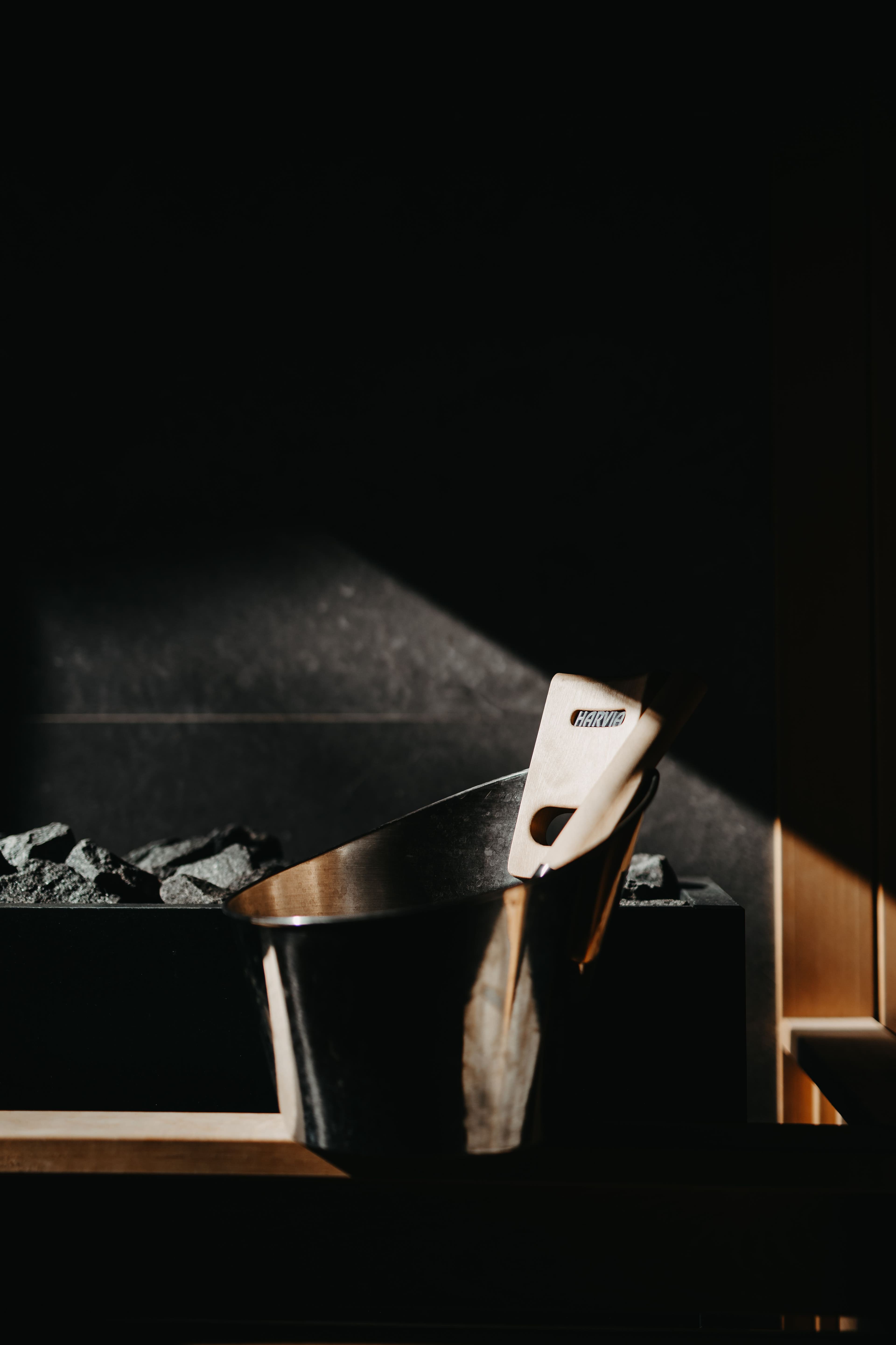 Wellness divider image 3