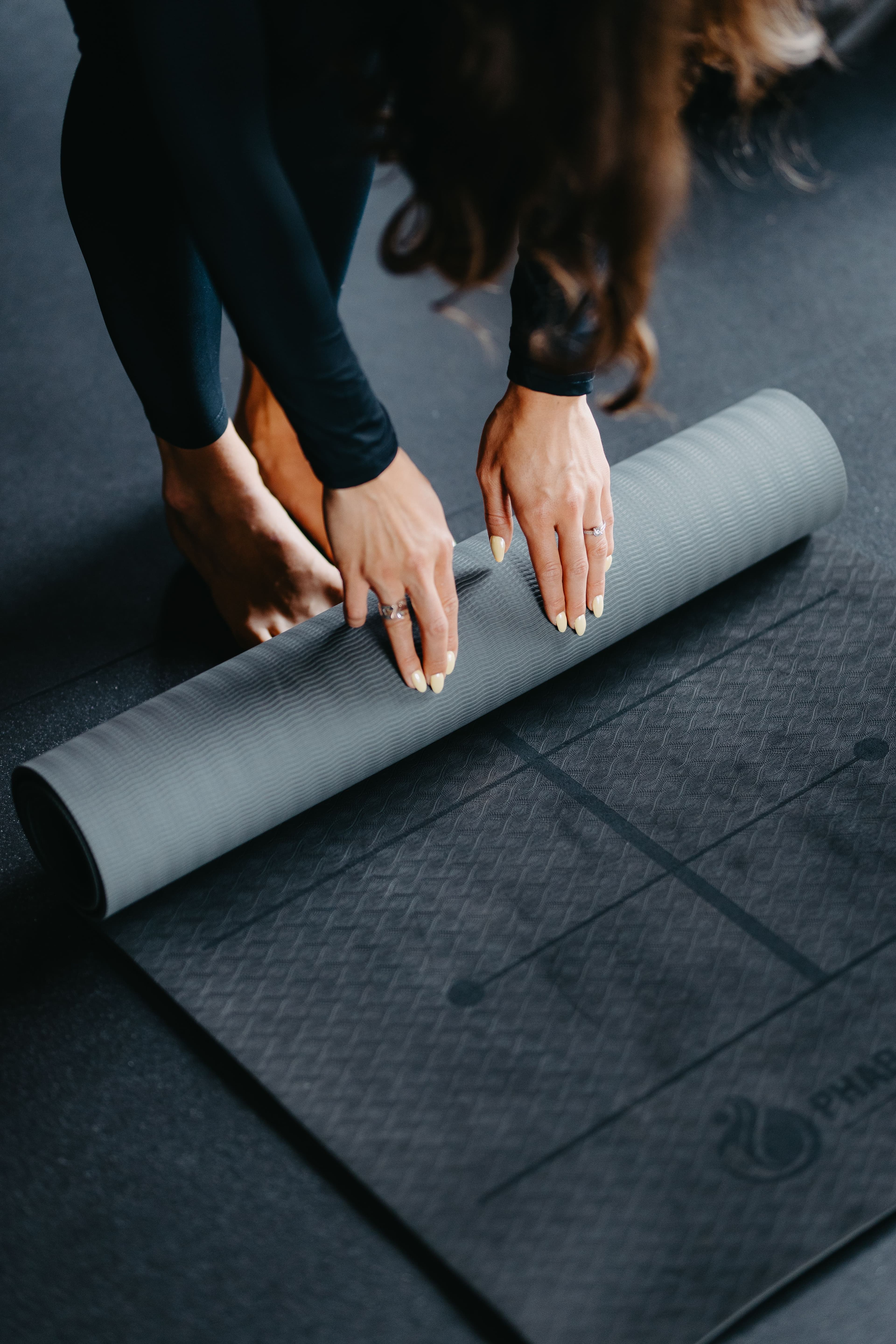 Wellness divider image 1