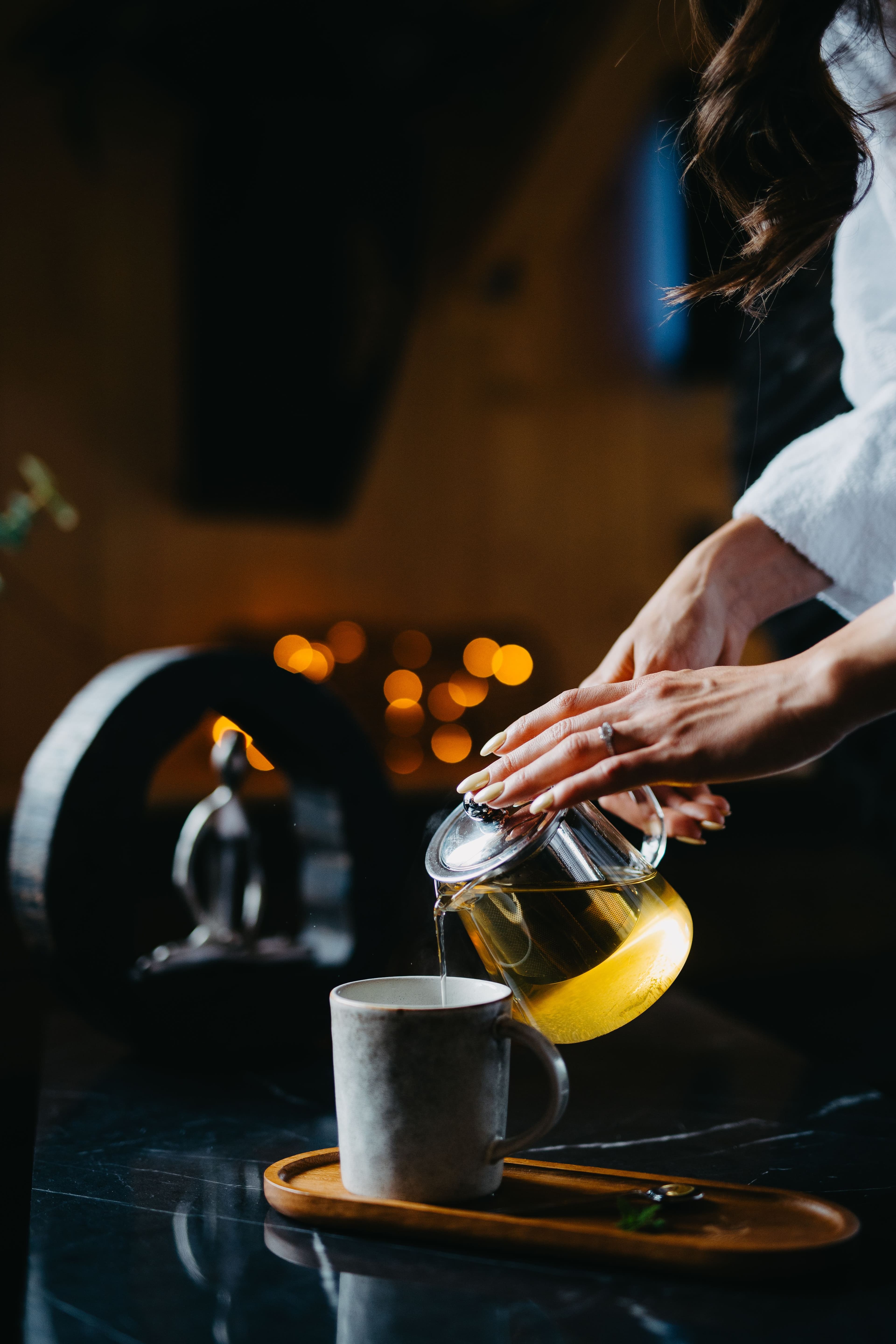 Wellness divider image 2