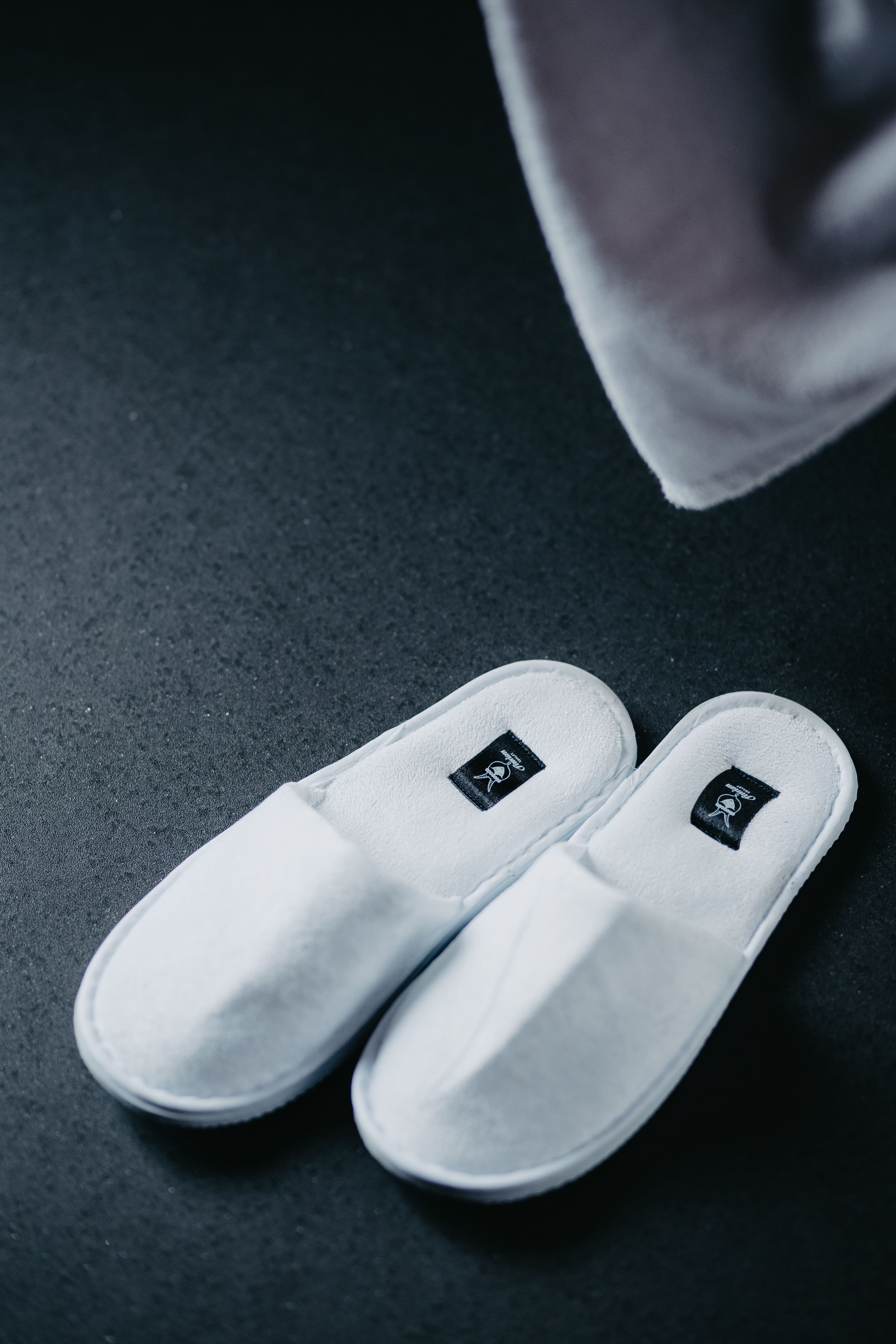 Wellness divider image 4